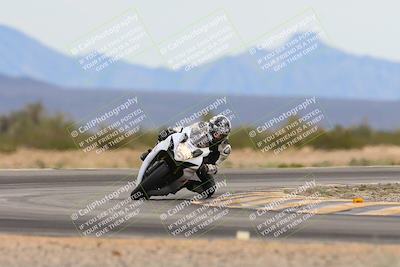 media/Feb-24-2024-Chuckwalla Open Track (Cars N Bikes) (Sat) [[895645527c]]/3-Bike 2/Session 3 Turn 15/